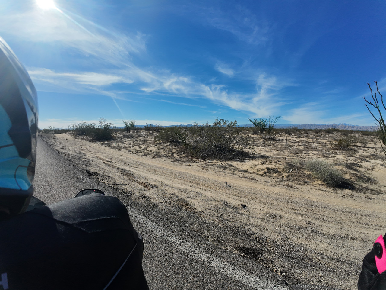 DJI 20251111113701 0045 D