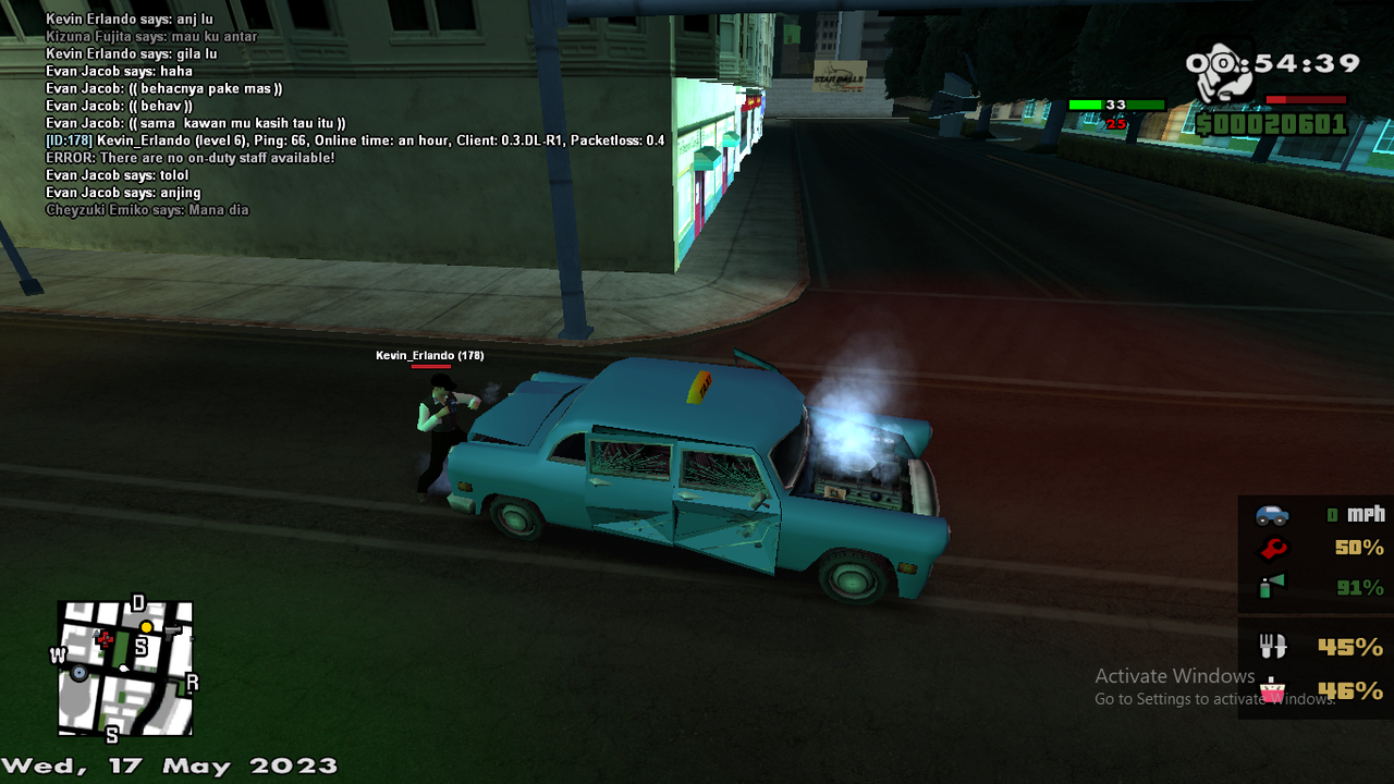 Screenshot-15.png