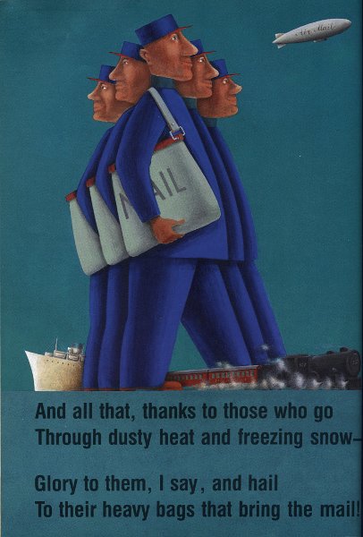 hail-mail11