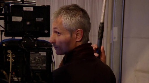 Rai 3 Lombardia accesso (11)