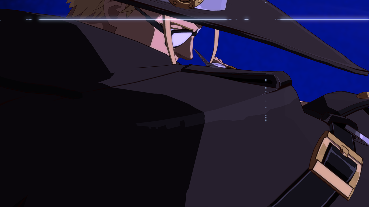 Screenshot-708