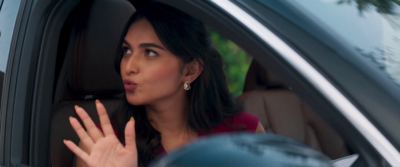 vlcsnap 2026 03 14 12h20m36s119