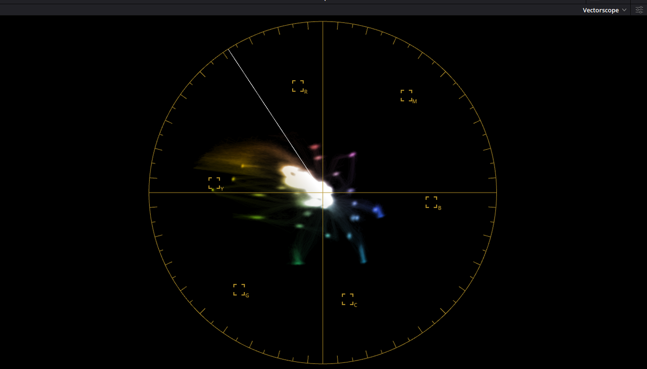 Screenshot-1124.png