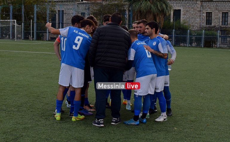ml-iraklis-kalamatas-kalo-nero01-20221211