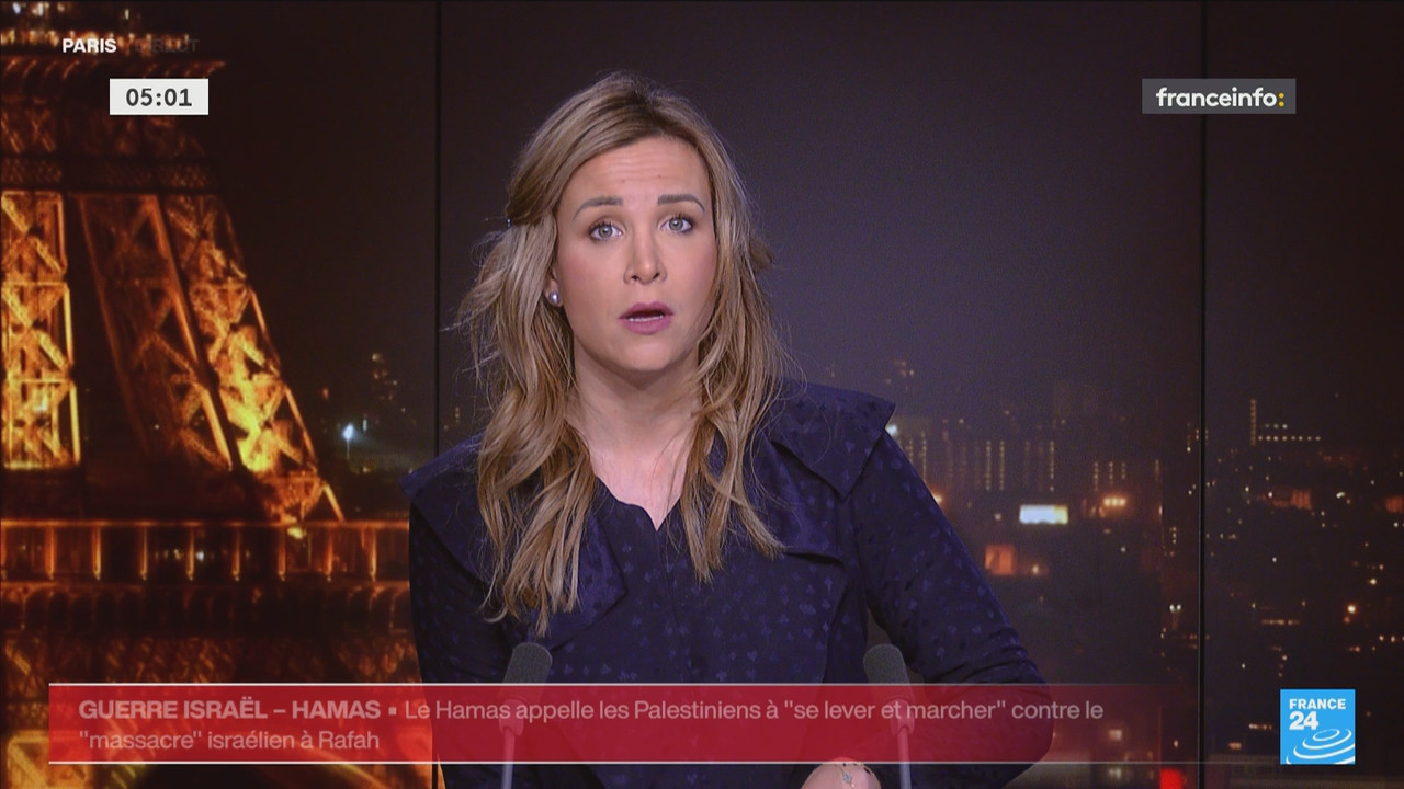 France 24 (Franceinfo)_2024_05_27_03_07_48.ts_snapshot_00.53.49.898