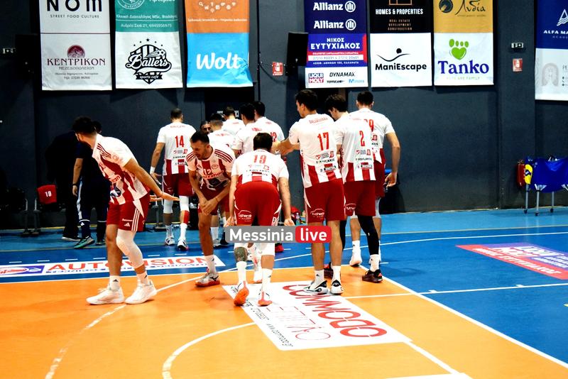 kalamata-olympiakos-DSC-0057