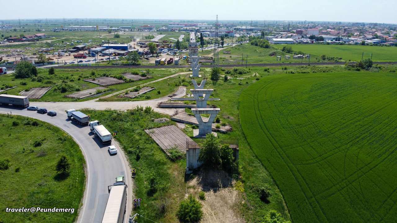DJI_0725
