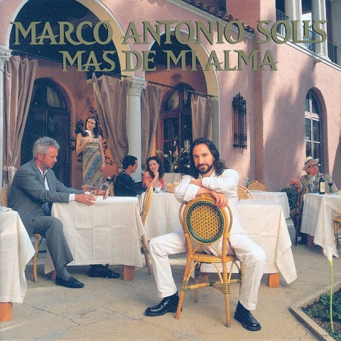 MAS-MDMA-2001.jpg