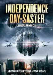 Independence Daysaster - La nuova minaccia (2013).mkv BDRip 1080p x264 AC3/DTS iTA-ENG