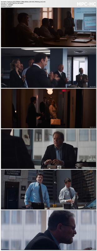 Norbourg.2022.FRENCH.1080p.BluRay.x264.AAC-[Mkvking.com].mkv_thumbs