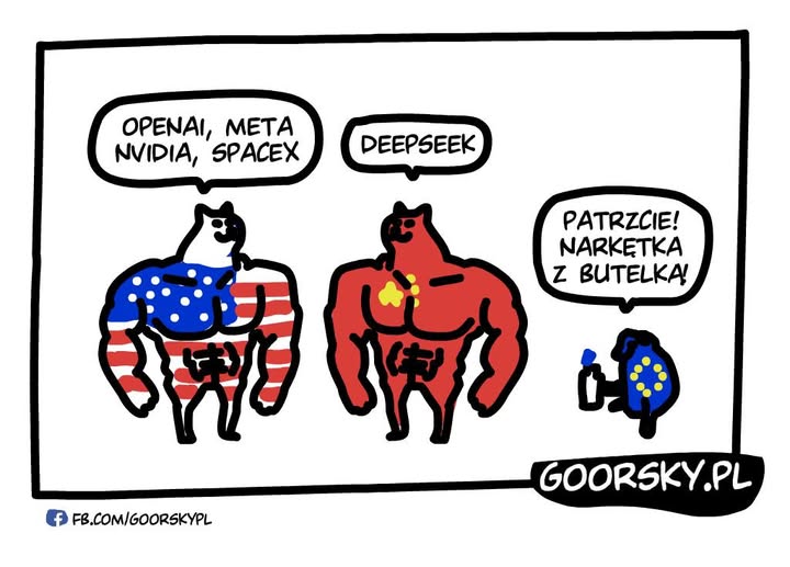 Obrazek