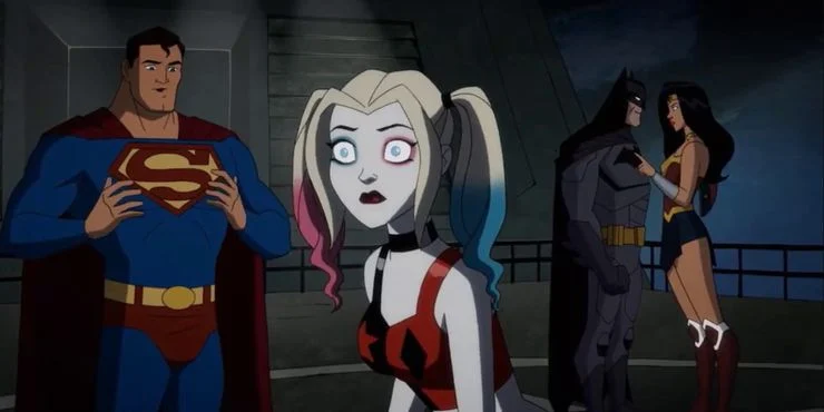 justice-league-harley-2.png