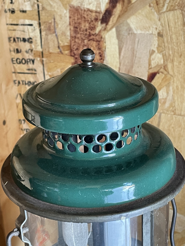 6F728C5A-FF96-4CC3-93F7-1F420DA4DDFF