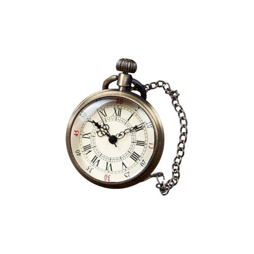 Tumblr l 501334589448651