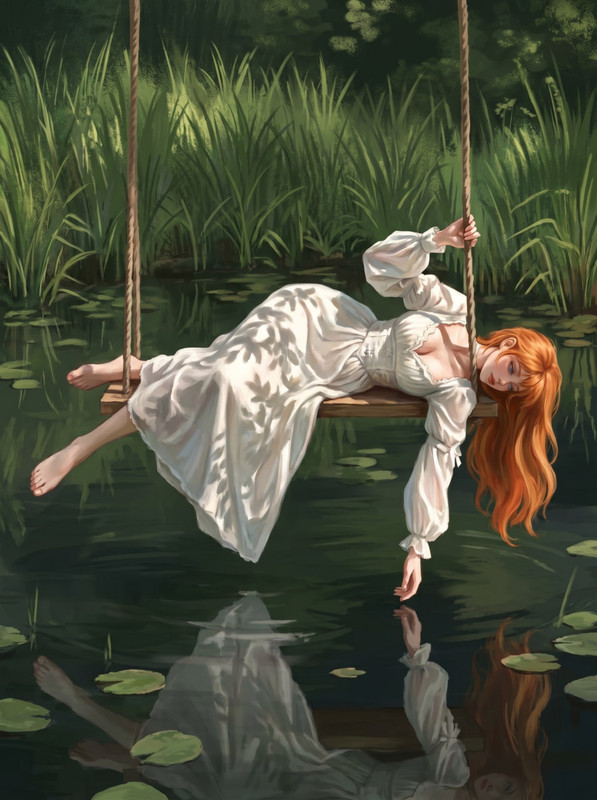 Prompt