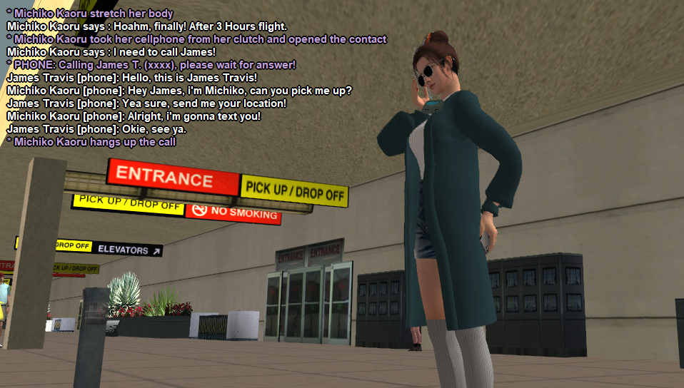 ssrp1.png