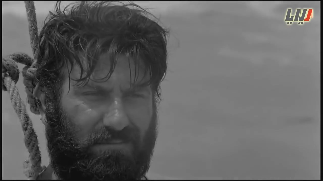 Al-Fahd (Nabil-Maleh, 1972).mp4_snapshot_01.49.48.801