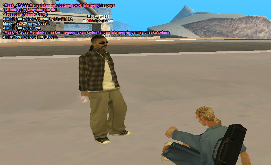 8.png