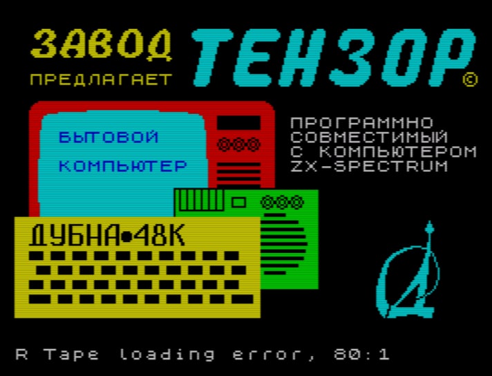 photo_2021-06-09_23-43-56