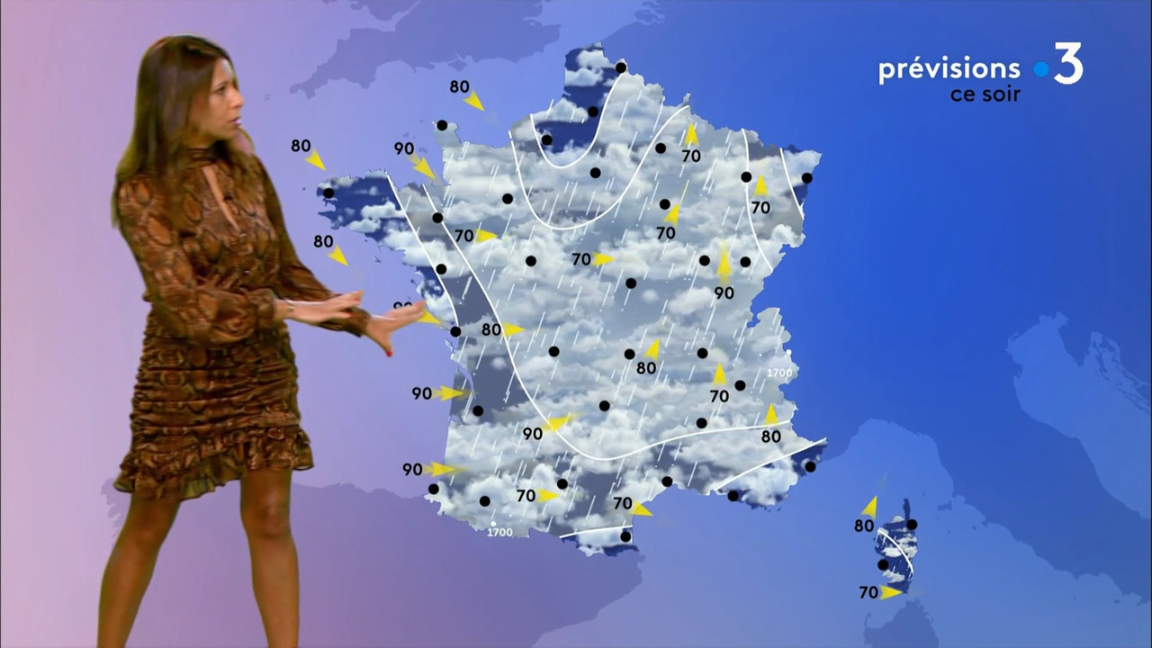2020-10-03_11_15_Fr3_Meteo.mp4_snapshot_08.07.413