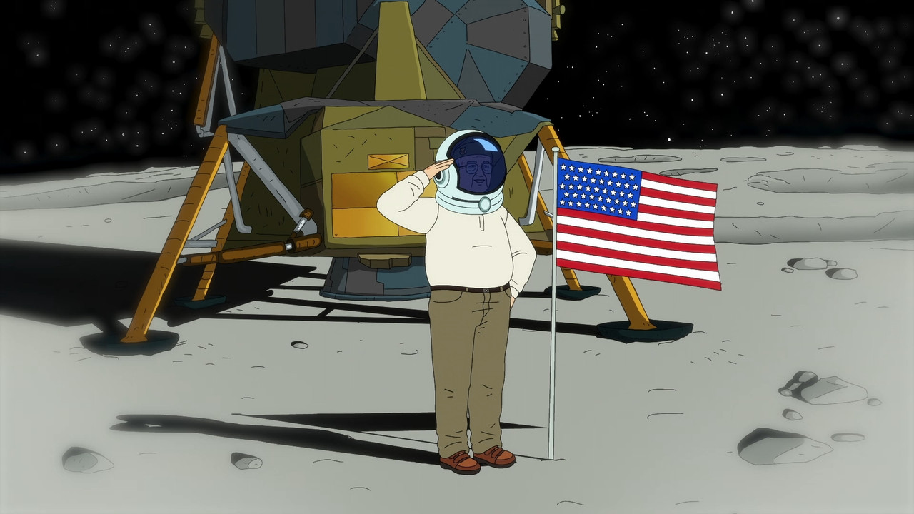 Fairfax.S01E03.iTA.ENG.1080p.DDP5.1.WEB.h264-DENiED.mkv_snapshot_03.06.186