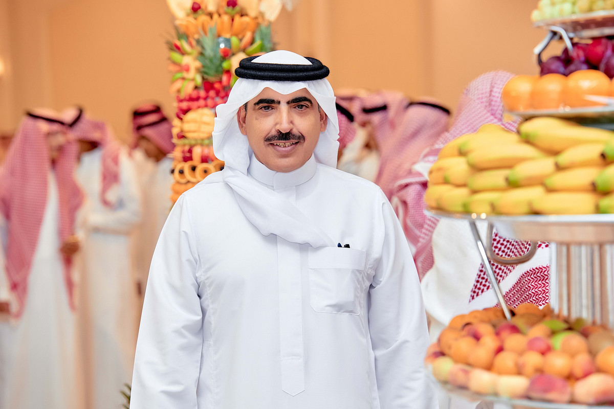 Freelancres-C76-A8670