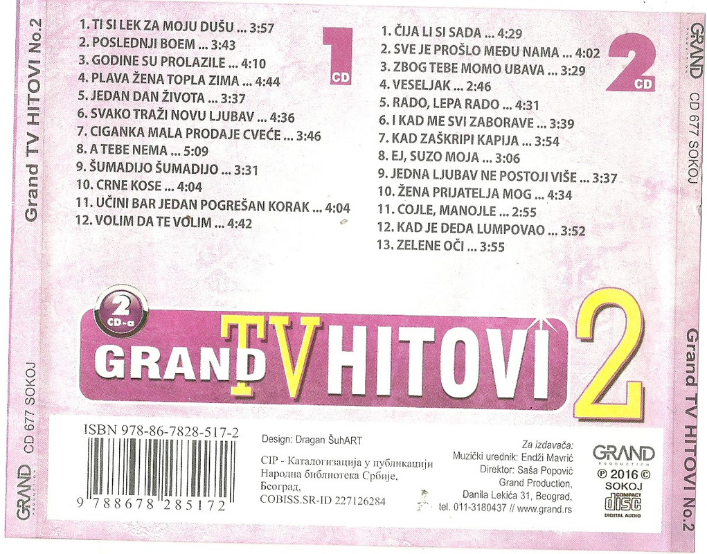 scan0002