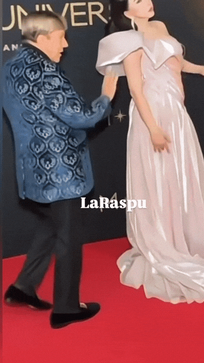GIF-20241113-215840-912.gif