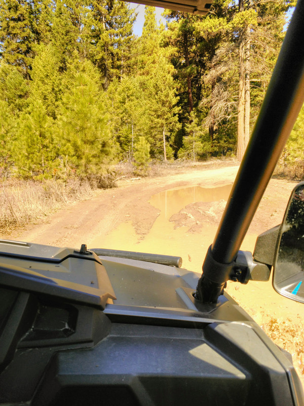 Easter 2019 Granite (3)