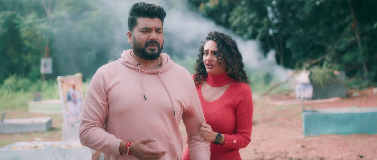 vlcsnap 2026 02 16 20h33m03s114