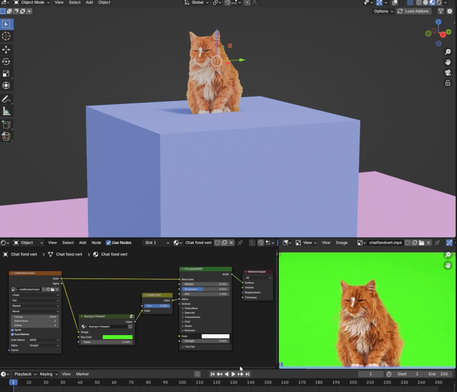 https://i.postimg.cc/C55GKff7/Keying-in-viewport.gif