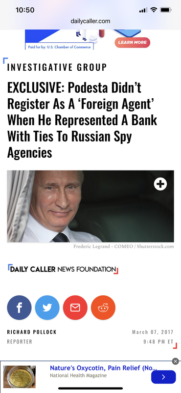 AE70ED46-F374-4503-84BA-54D9A73229D7