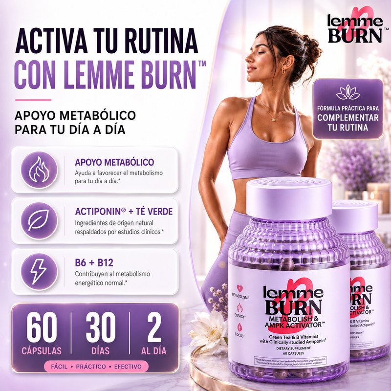 Imagen personalizada