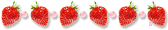 red 118