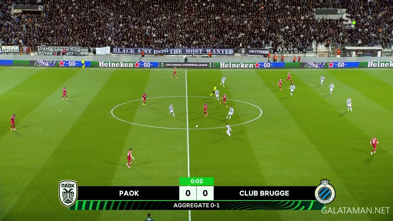 [Image: 04-18-20-36-08-Canvas-HD-Voetbal-UEFA-Eu...23-560.jpg]