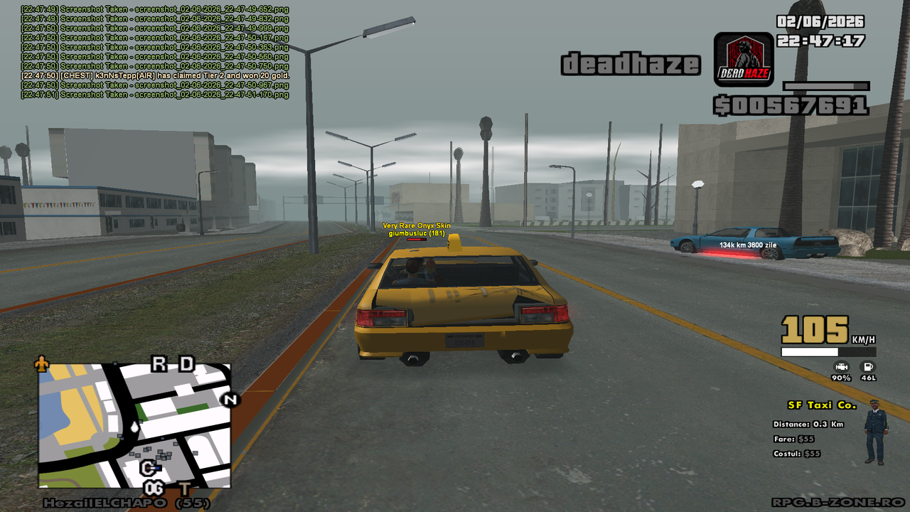 screenshot 02 06 2026 22 47 51 352