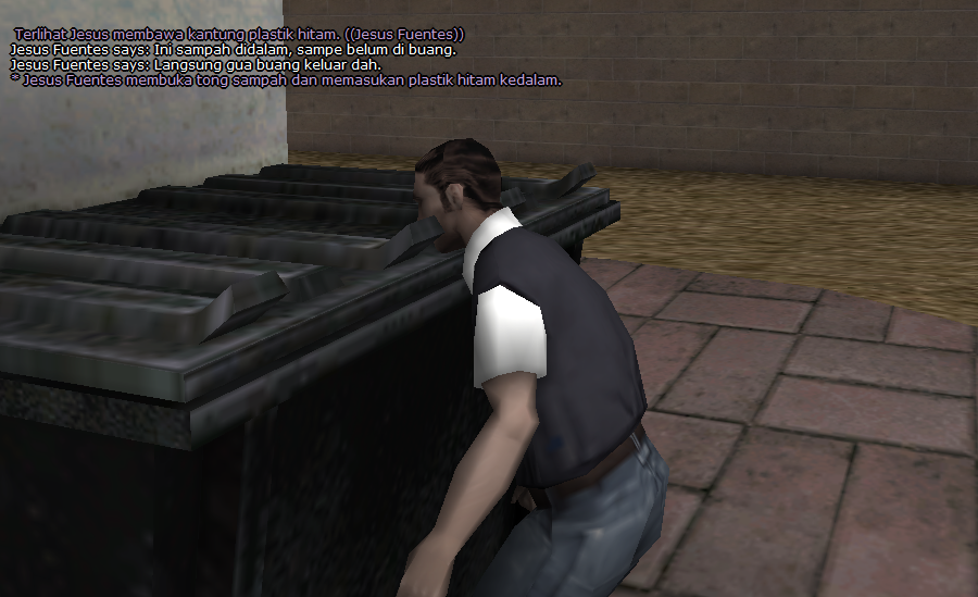 Idlestack-9.png