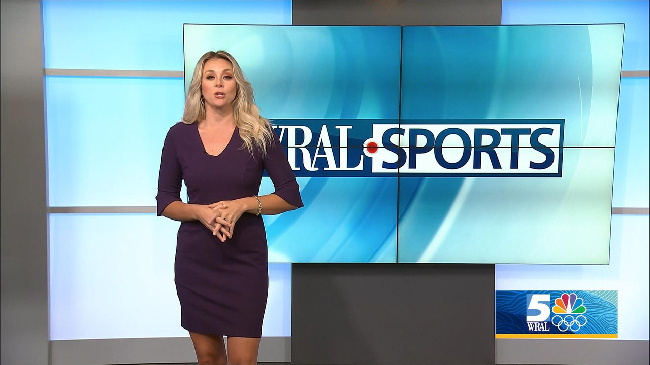 06.27 - 23.00.00 - WRAL News Sunday at 6 p.m. Get late breaking cover....ts_snapshot_25.28_[2021.06.