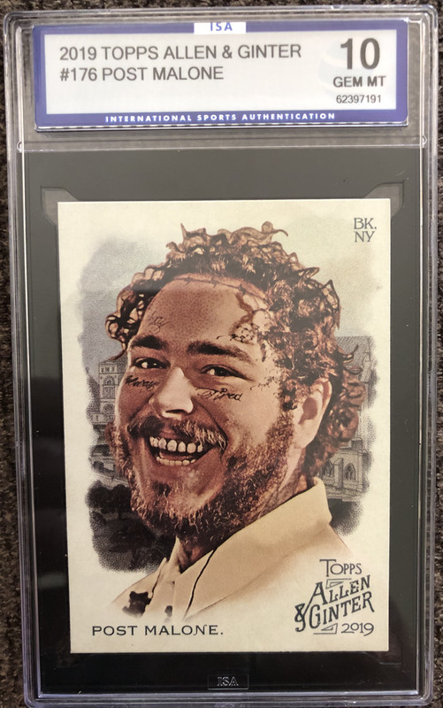 46DDEA24-999B-455F-8EC9-6DA5D95FFF41