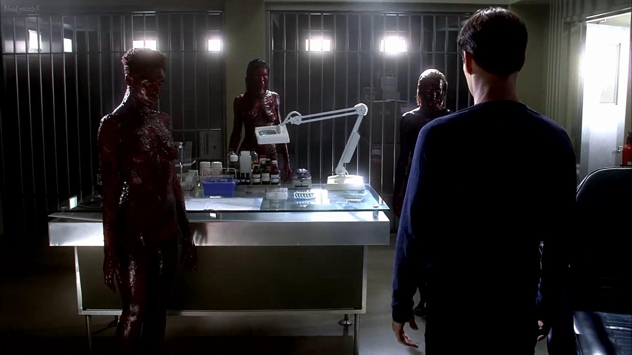 21951. True Blood S06E06 (2013) - HD1080p - Chan