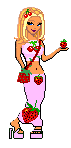 pixel