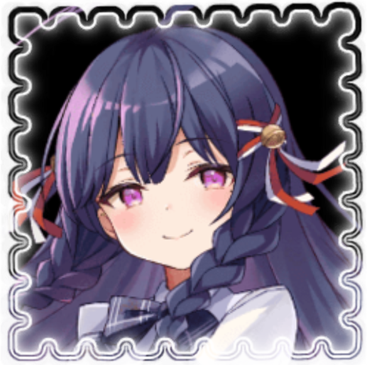 Tomaru Yomino | Twinkle Star Knights