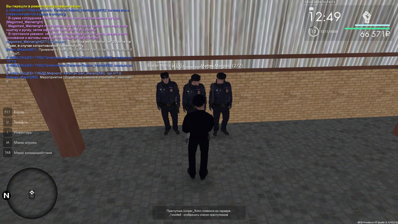 b5F2L8 3B7Svk Io Byud Lz97r O2aqnnz Scj Cv QYikn1onjjd Vdku1Amq JXDg HKCFlz740v4Z7t9u1lq7BSrw K8k Sc