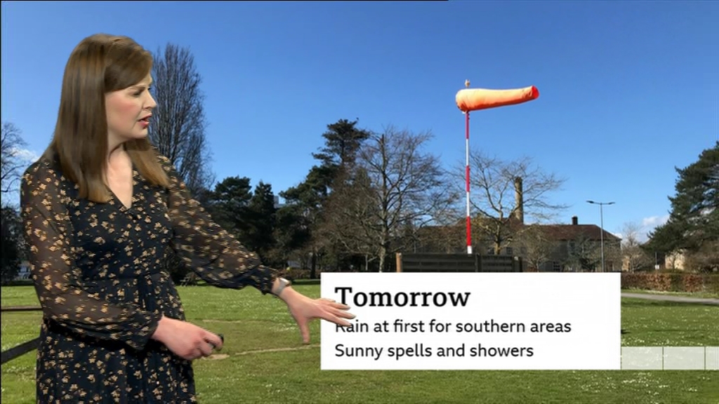 South Today - Oxford 2022_04_07_18_30_00.ts_snapshot_25.04.436