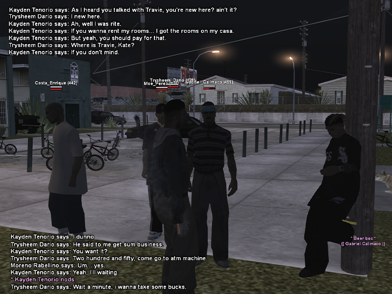 SS2.png