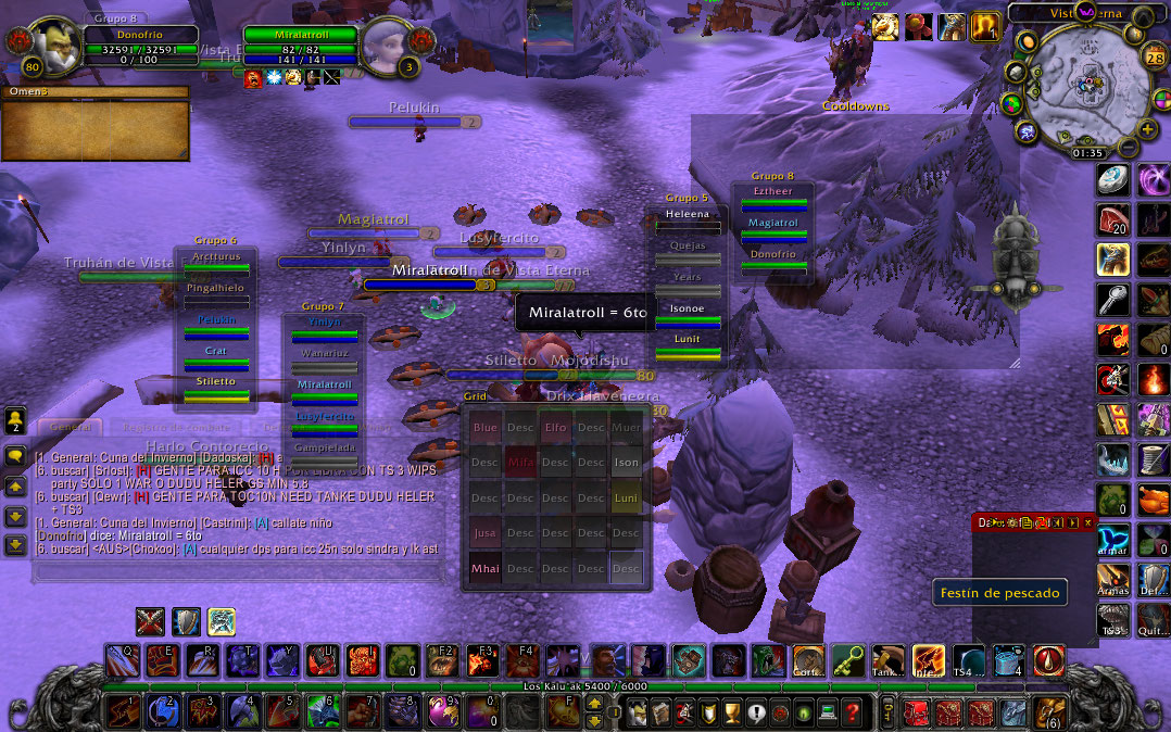 Wo WScrn Shot 122725 193554