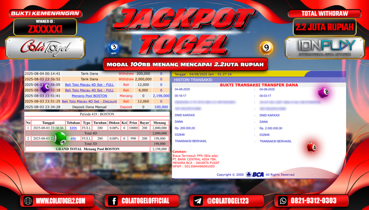 jackpot-toto-macau-06-08-49-2025-08-04