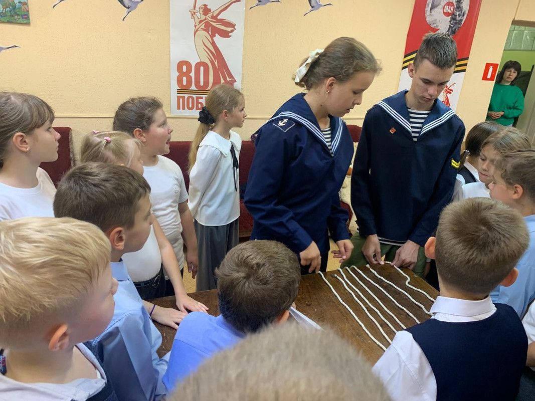 Ce8vL9055sRLc6sr2RuhNHs-trRFvRmsZHxBsk2TSRIKBq8clJjLjAIBGe1vsXIKPdYzJEDcDySxhVTCBCvTN5vl