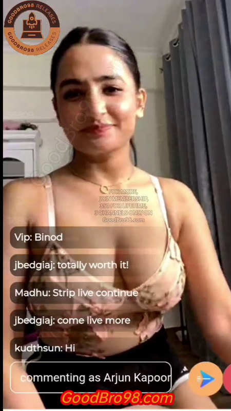 vlcsnap-2022-11-16-19h49m07s481