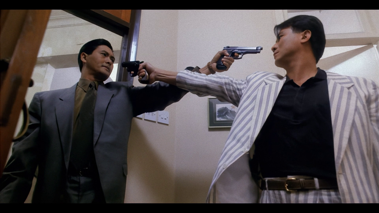 vlcsnap-2023-12-05-14h51m03s285